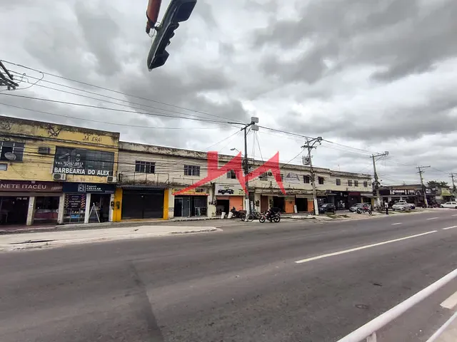 Terreno com 2500m², à venda, no bairro Rio Várzea em Itaboraí