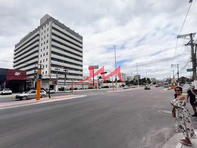 Terreno com 2500m², à venda, no bairro Rio Várzea em Itaboraí