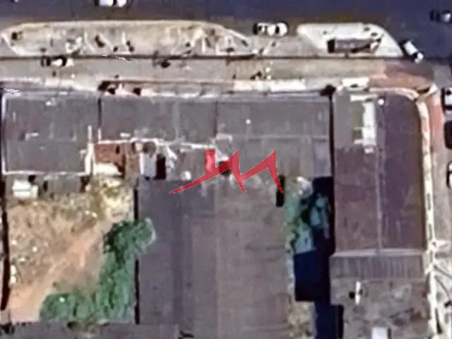 Terreno com 2500m², à venda, no bairro Rio Várzea em Itaboraí