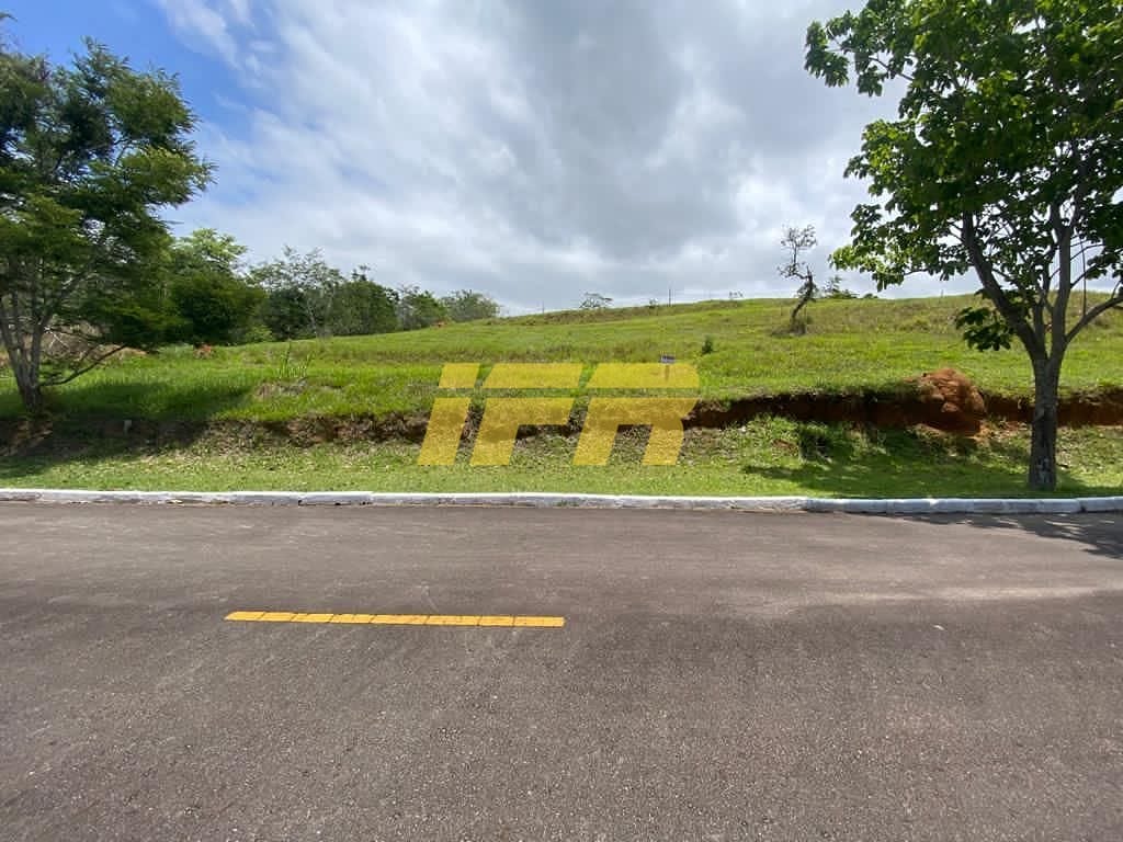 Terreno, 1171 m² - Foto 2