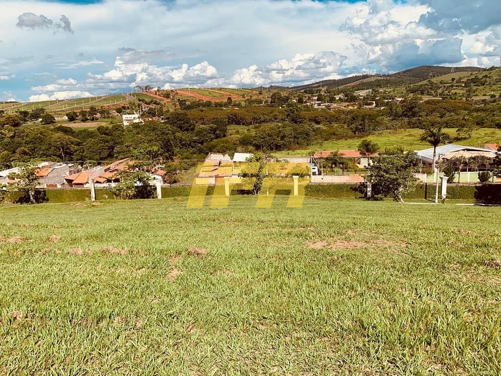 Terreno, 1171 m² - Foto 1