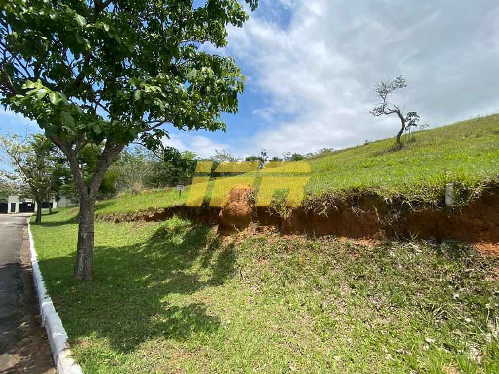 Terreno, 1171 m² - Foto 3