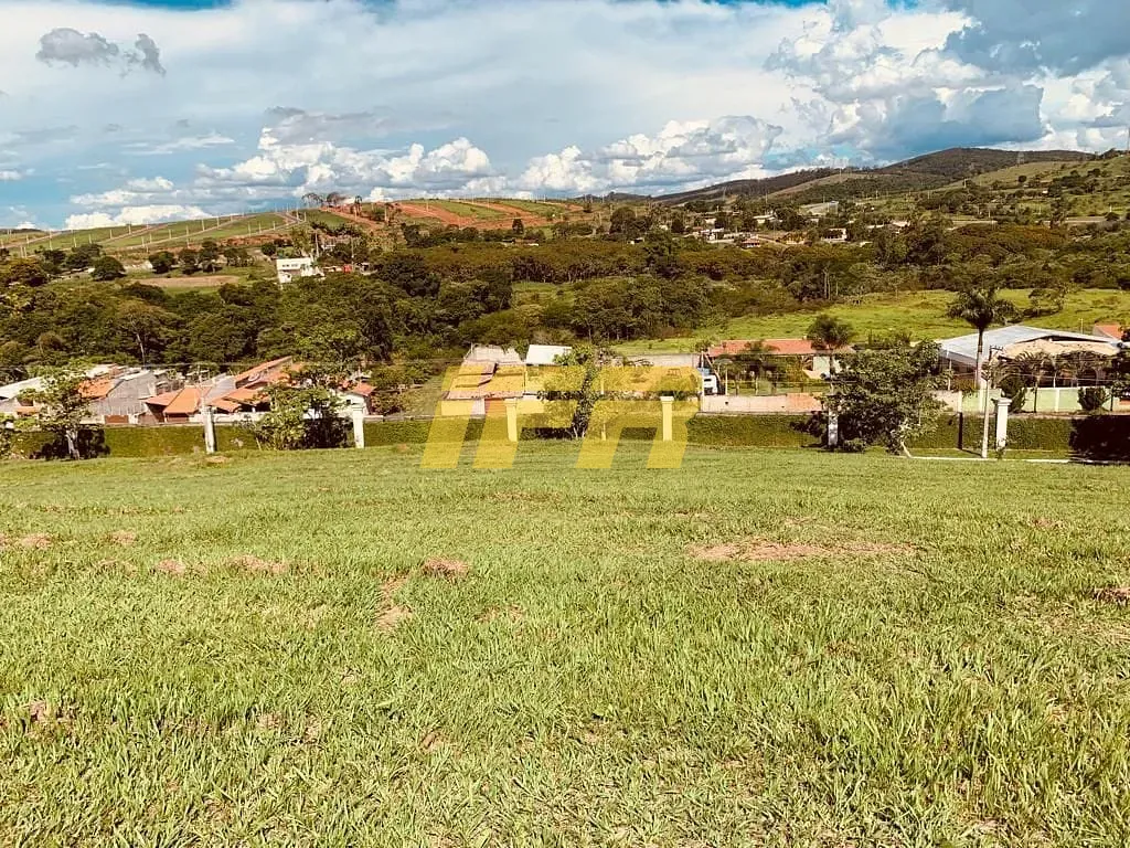 Terreno, 1171 m² - Foto 1