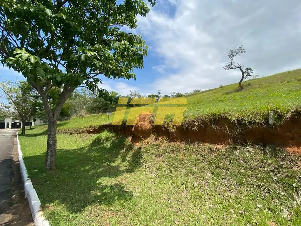 Terreno, 1171 m² - Foto 3