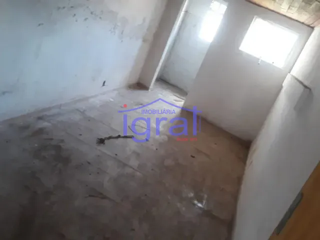 Terreno com 295m², à venda, no bairro Vila Santa Catarina em São Paulo