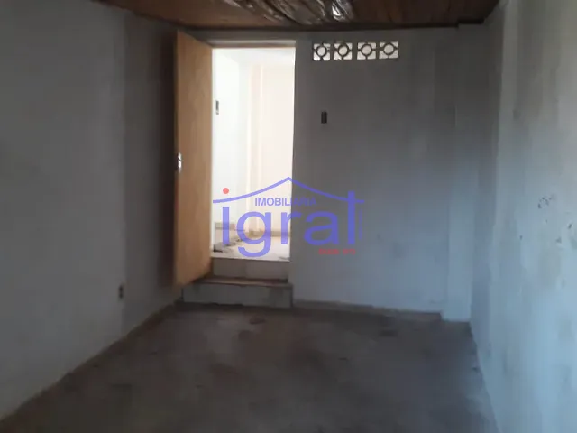 Terreno com 295m², à venda, no bairro Vila Santa Catarina em São Paulo