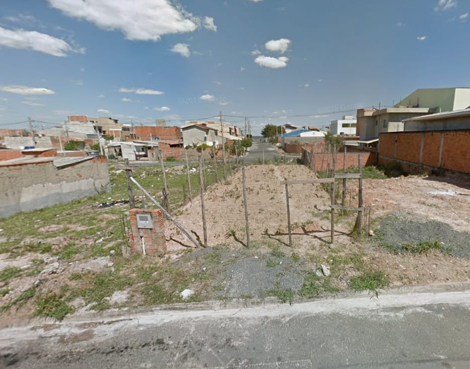 Terreno, 140 m² - Foto 1