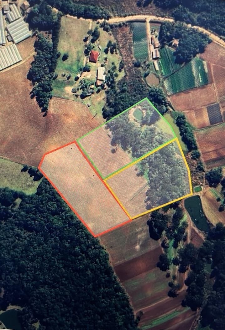 Terreno, 2 hectares - Foto 11