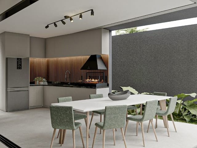 Terreno com 421m², à venda, no bairro Colinas da Anhangüera em Santana de Parnaíba