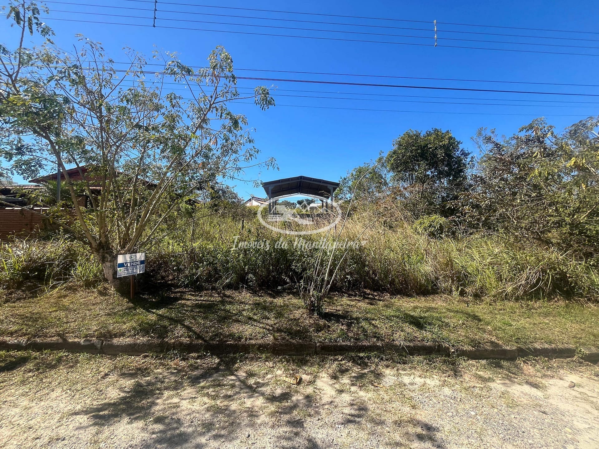 Terreno à venda, 10m² - Foto 4