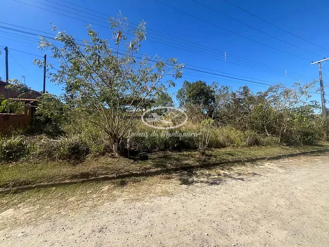 Terreno com 450m², à venda, no bairro Vale dos Reis em Itatiaia