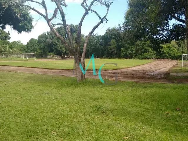 Terreno com 11000m², à venda, no bairro Guaratiba em Rio de Janeiro
