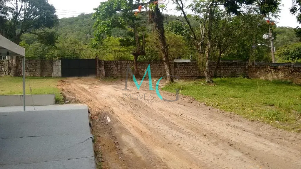 Terreno, 1 hectares - Foto 12