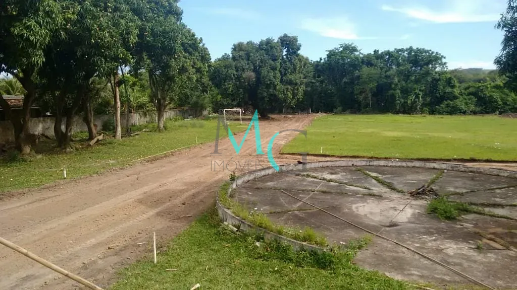 Terreno, 1 hectares - Foto 11