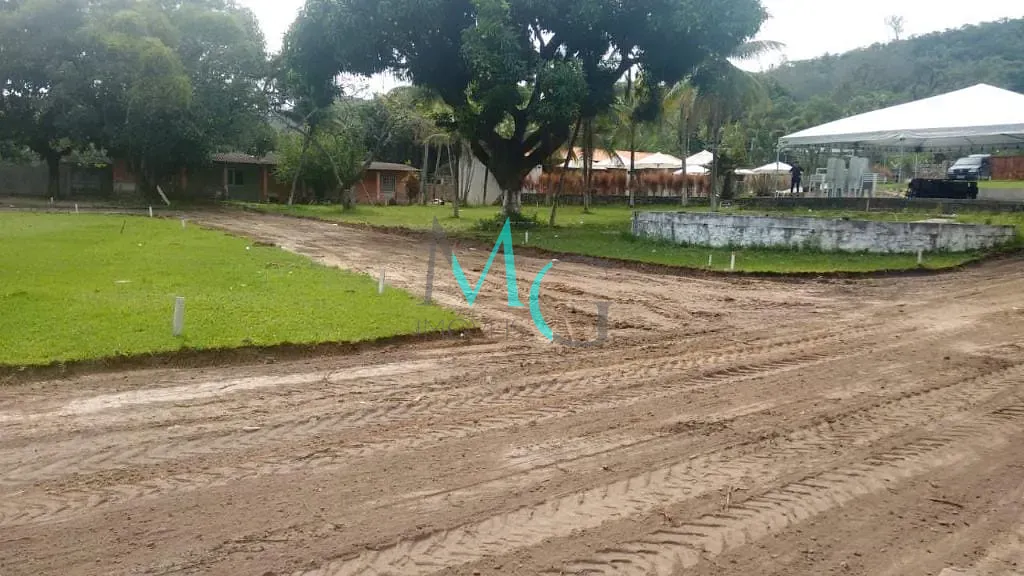 Terreno, 1 hectares - Foto 18