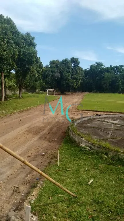 Terreno, 1 hectares - Foto 10