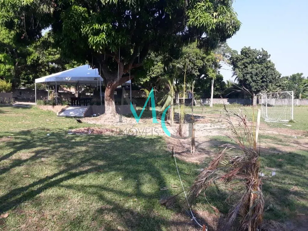 Terreno, 1 hectares - Foto 21