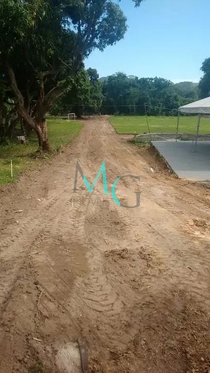Terreno, 1 hectares - Foto 16