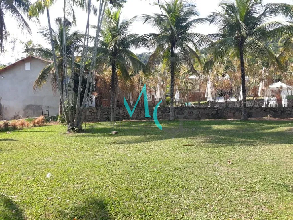 Terreno, 1 hectares - Foto 19
