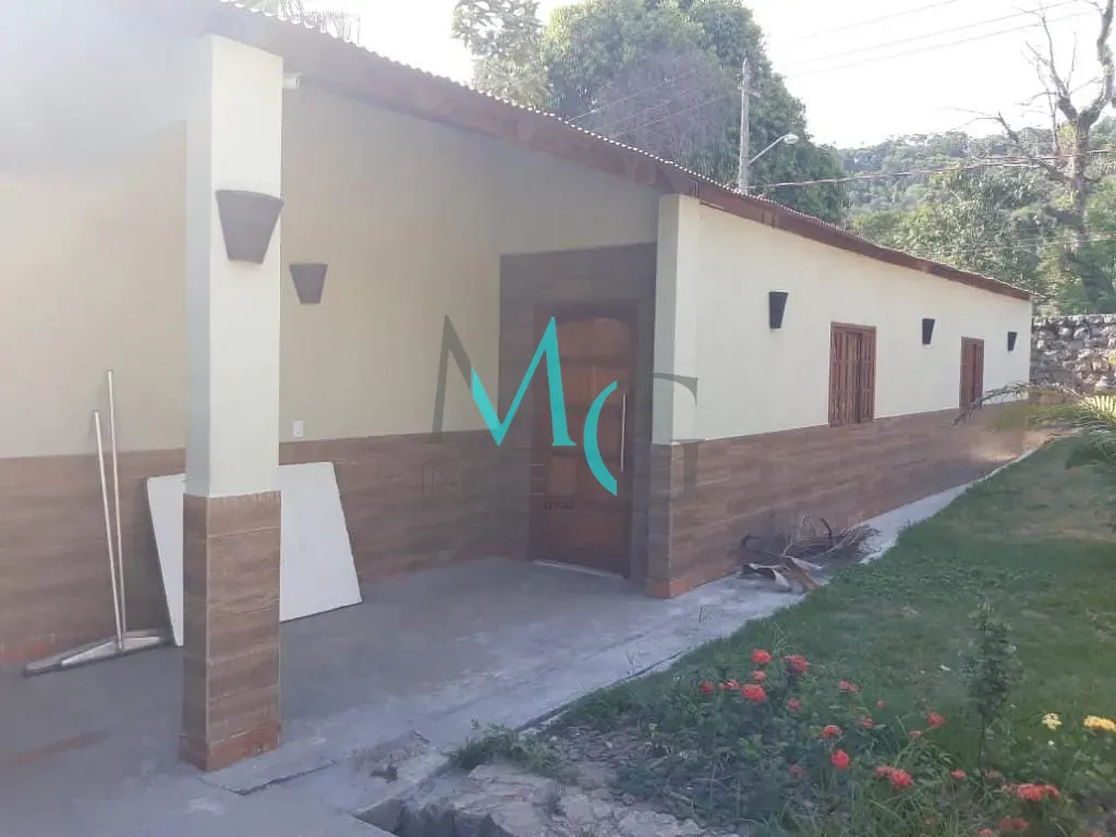 Terreno, 1 hectares - Foto 7