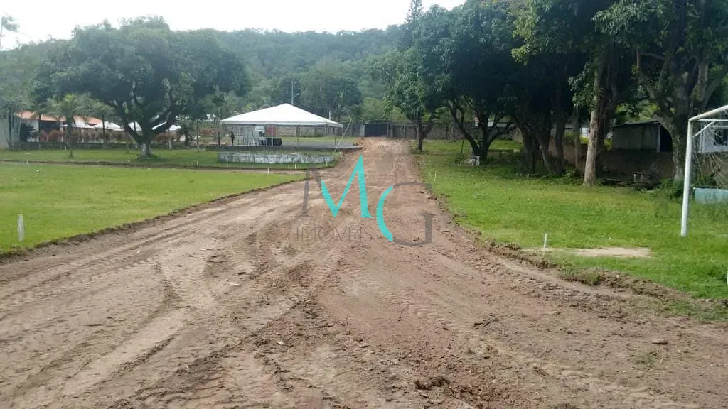 Terreno, 1 hectares - Foto 14