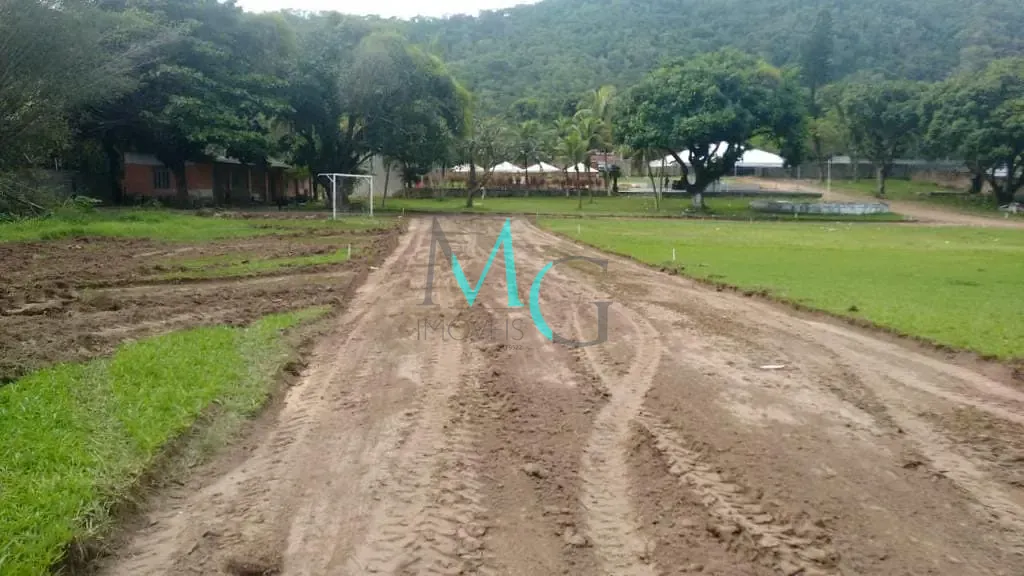 Terreno, 1 hectares - Foto 13