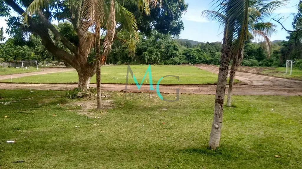 Terreno, 1 hectares - Foto 17