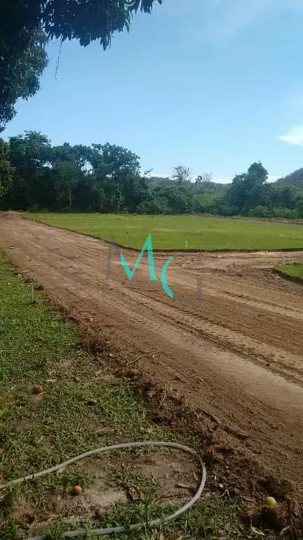 Terreno, 1 hectares - Foto 15
