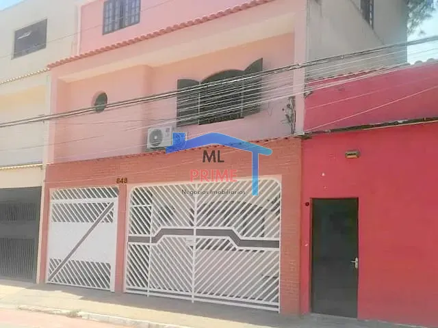Terreno com 480m², à venda, no bairro Vila Zelina em São Paulo