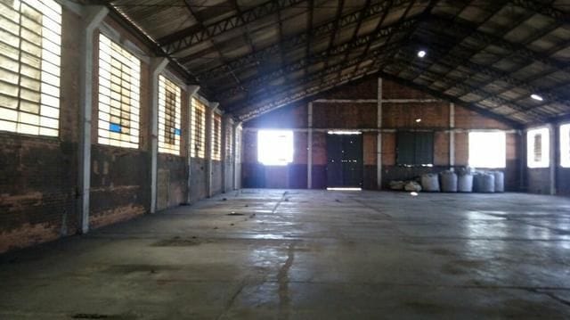 Terreno com 38800m², à venda, no bairro Vila Ferlopolis em Itaquaquecetuba