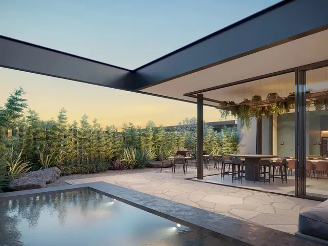 Terreno com 431m², à venda, no bairro Condomínio Royal Golf Residence em Londrina