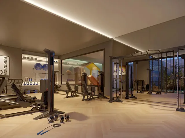 Terreno com 431m², à venda, no bairro Condomínio Royal Golf Residence em Londrina