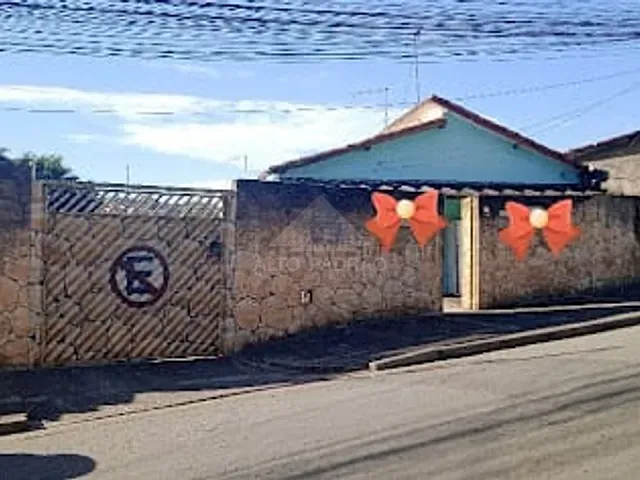 Terreno com 517m², à venda, no bairro Jardim Quarto Centenário em Mauá