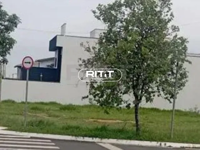 Terreno com 357m², à venda, no bairro Jardim Ibirapuera em Campinas