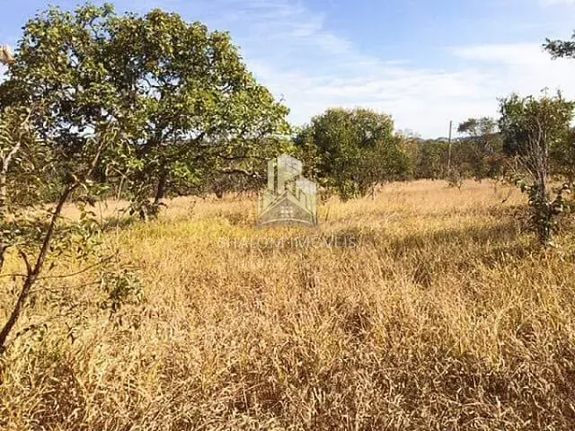 Terreno à venda, no bairro Condominio Vale Verde em Pequi