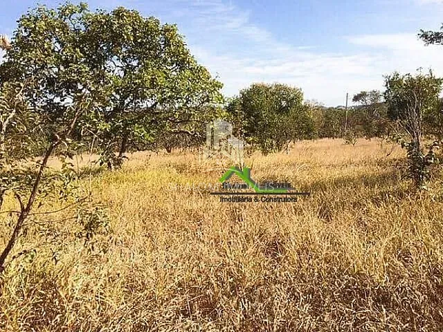 Terreno à venda, no bairro Condominio Vale Verde em Pequi