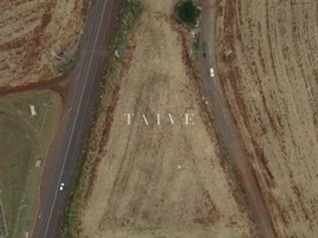 Terreno com 646879m², à venda, no bairro Vila Atalaia em Cambé