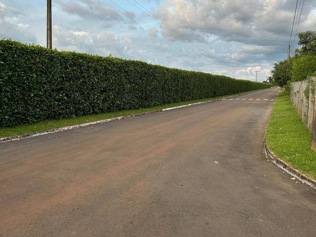 Terreno com 1500m², à venda, no bairro Vale dos Sonhos em Nerópolis