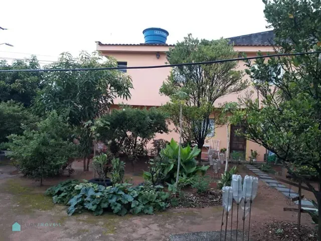 Terreno com 378m², à venda, no bairro Jardim Paulistano (Zona Norte) em São Paulo