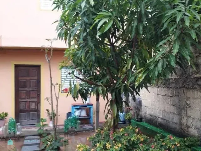 Terreno com 378m², à venda, no bairro Jardim Paulistano (Zona Norte) em São Paulo