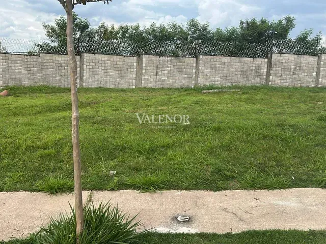 Terreno com 169m², à venda, no bairro Jardim Celeste em Jundiaí