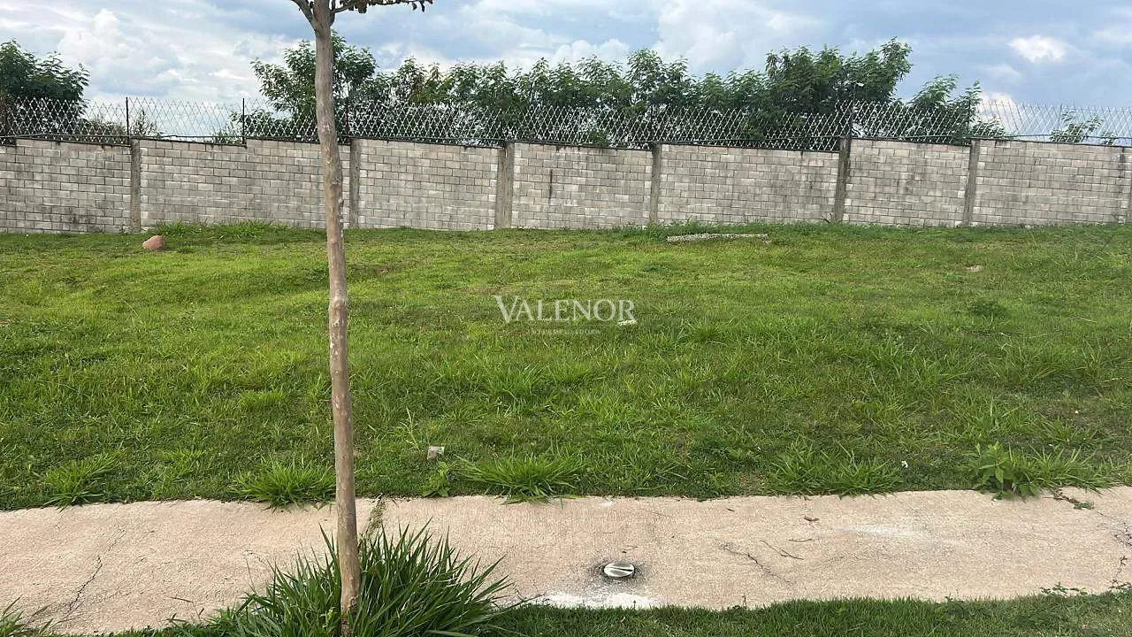 Terreno, 169 m² - Foto 2