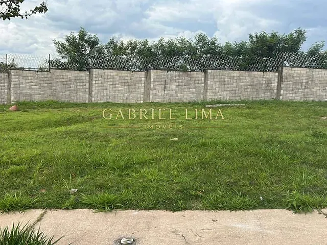 Terreno com 169m², à venda, no bairro Jardim Celeste em Jundiaí