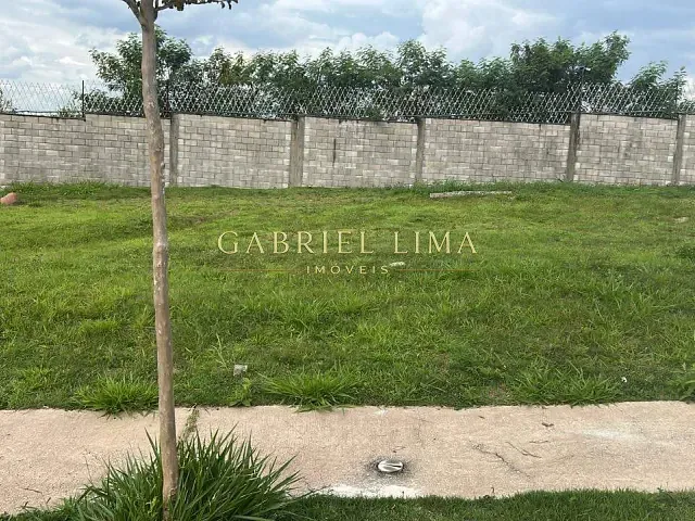 Terreno com 169m², à venda, no bairro Jardim Celeste em Jundiaí