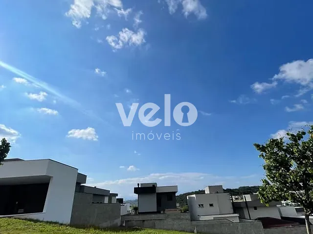 Terreno com 445m², à venda, no bairro Loteamento Residencial Fazenda Casa Grande em Taubaté