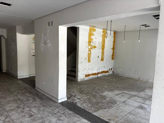 Terreno com 1313m², à venda ou para alugar, no bairro Vila Monumento em São Paulo