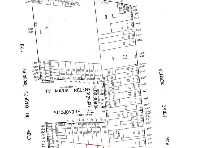 Terreno com 1313m², à venda ou para alugar, no bairro Vila Monumento em São Paulo