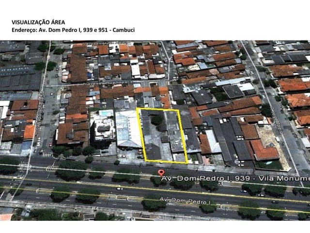 Terreno com 1313m², à venda ou para alugar, no bairro Vila Monumento em São Paulo