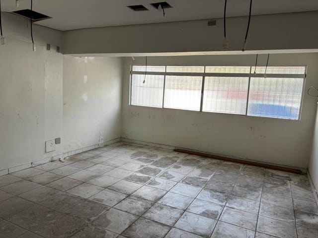 Terreno com 1313m², à venda ou para alugar, no bairro Vila Monumento em São Paulo