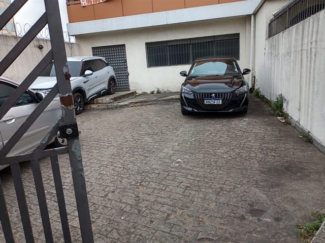 Terreno com 1313m², à venda ou para alugar, no bairro Vila Monumento em São Paulo